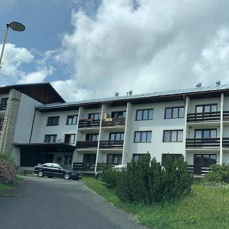 Vysoké Tatry Apartment No.35 מראה חיצוני תמונה